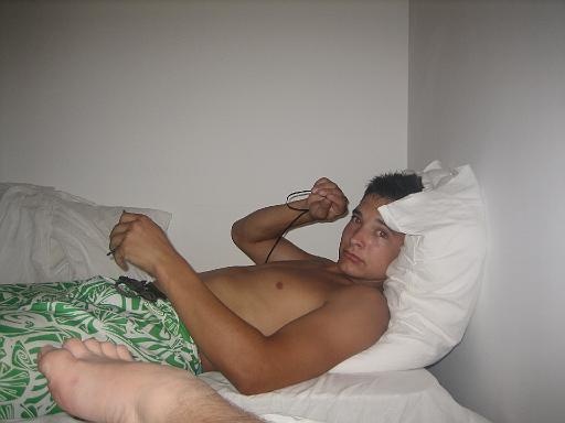 vakantie 2009 kreta 554
